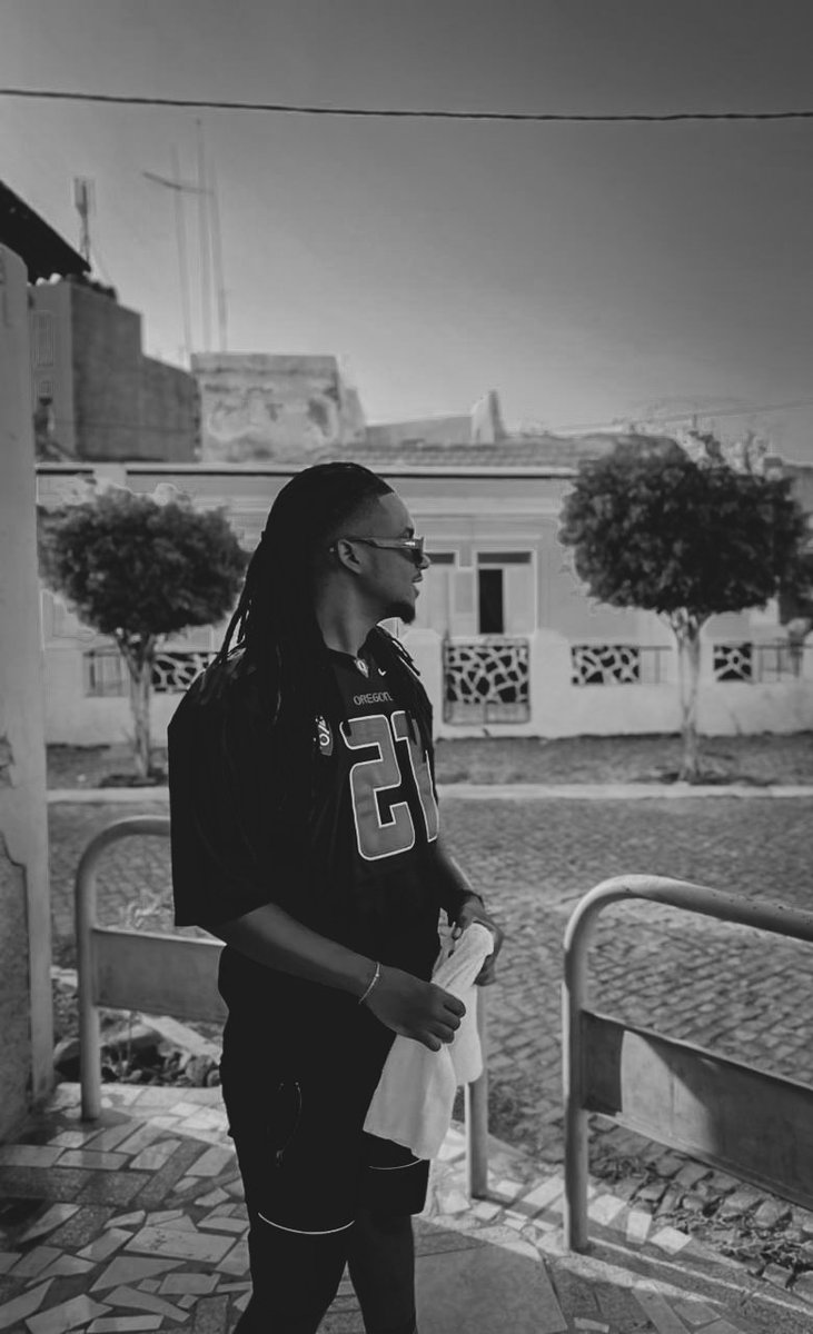 Nigga meta é topo de game 🧿💫🪂