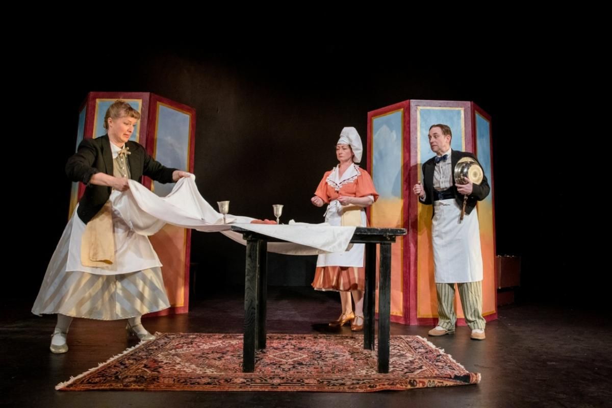 waterfrontmuseum.org tweet media