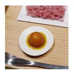 ツイートに含まれる画像