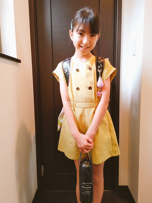 中井ゆゆのTwitter画像23