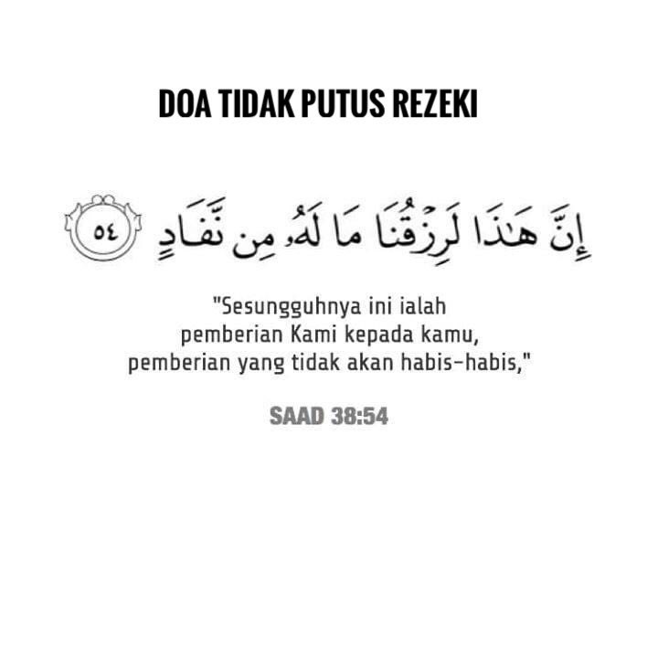 terpaling_chef tweet media