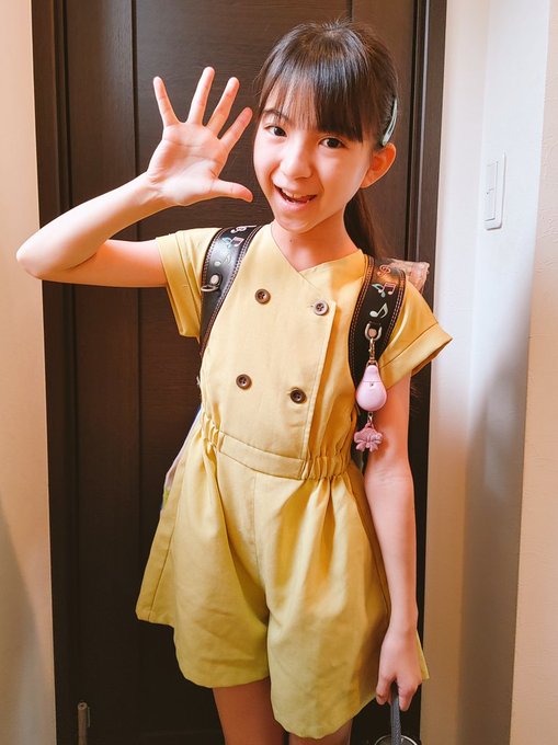 中井ゆゆのTwitter画像22