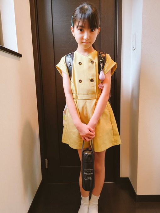 中井ゆゆのTwitter画像24