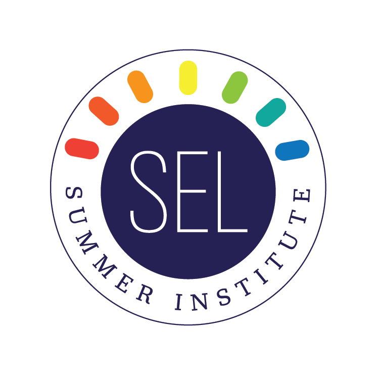 mollygosline's tweet photo. Getting ready for the Inaugural #SEL Summer Institute...who's coming?!?! Can't wait to see you there - to contribute, learn and prepare, in person, together, in Harvard Square!!! There is still time to register @ https://t.co/9sgcQc4MM2 https://t.co/yLvCJZdmsn