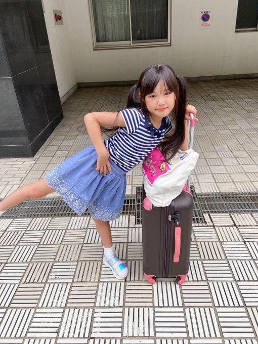 Twitterのコスプレ画像22