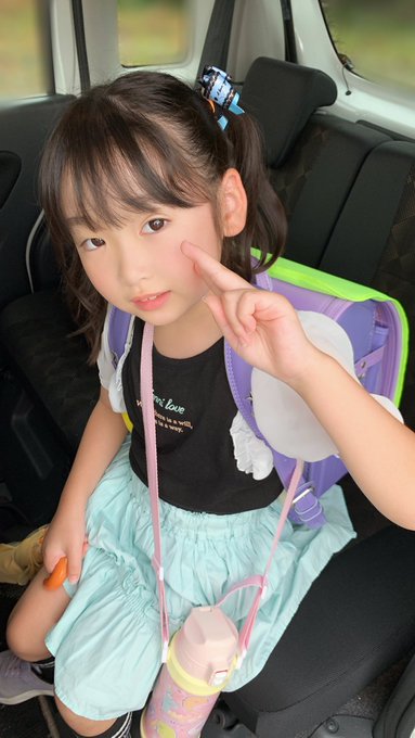 Twitterのコスプレ画像12