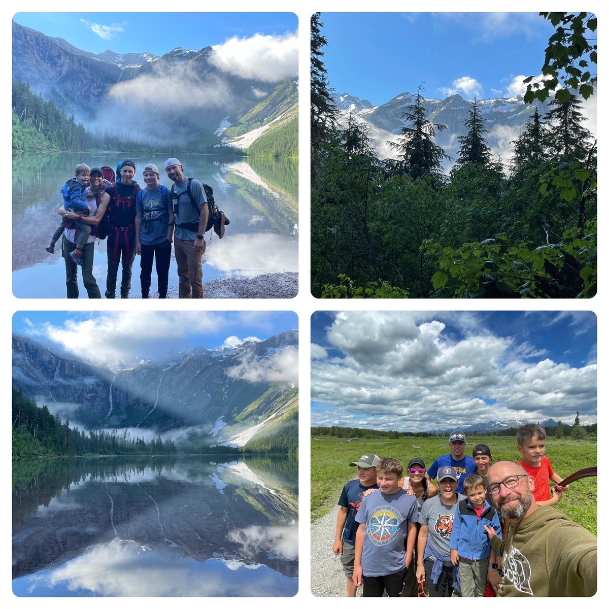 JayReutter tweet media