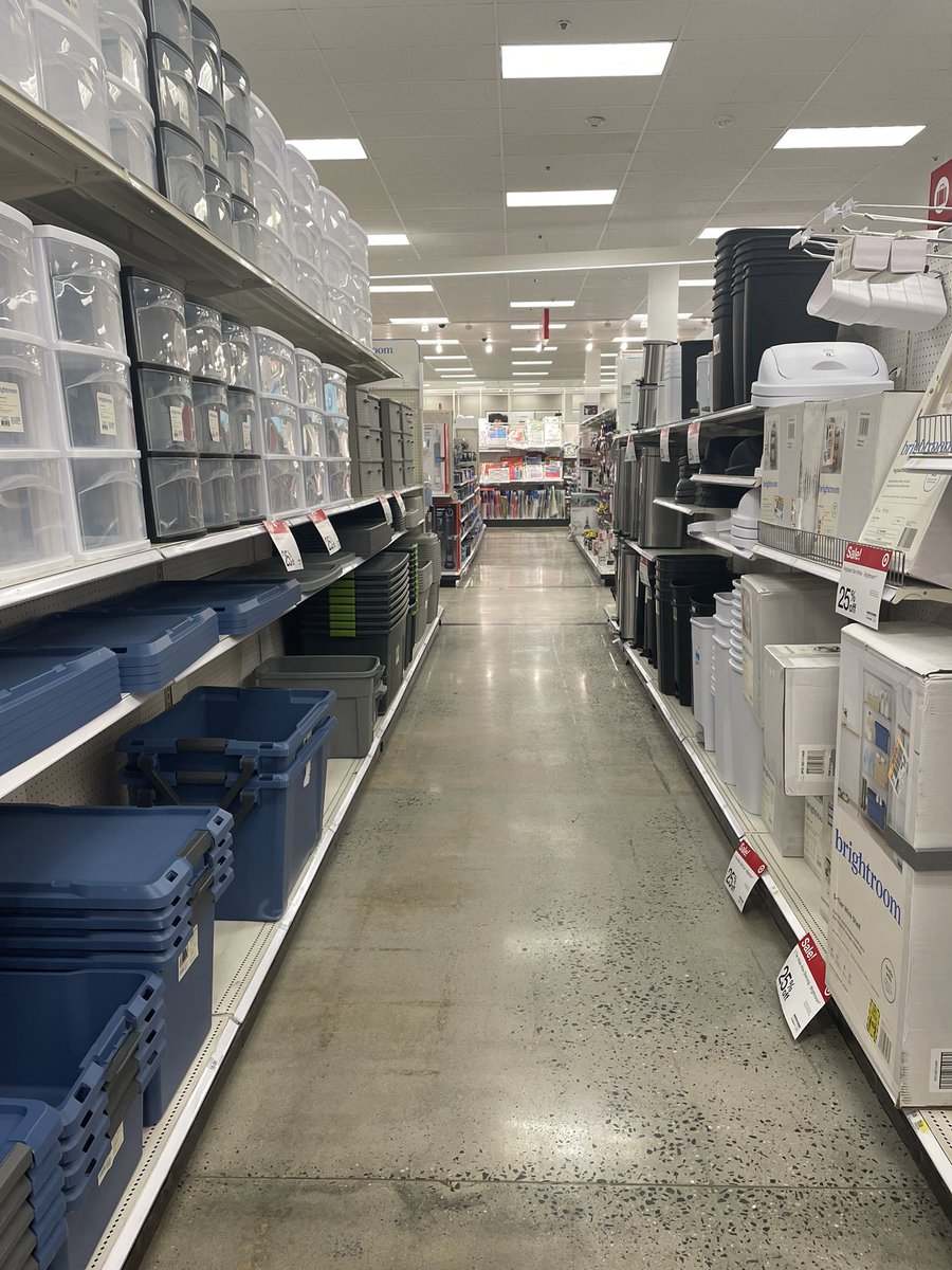 All work is easy work!!! GM team pushing strong. Auditing plastics for BTC sales and Pfresh team keeping a well organized stockroom. #AllWorkisEasyWork