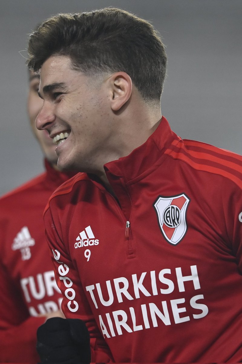 ❤️9️⃣💪
