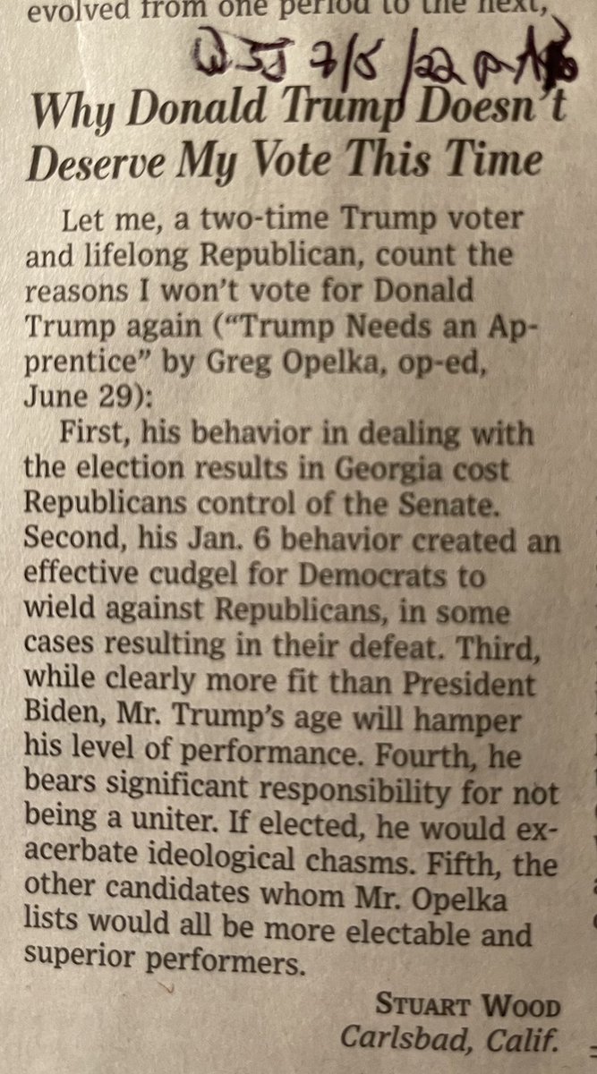 Jane Simon, M.D. tweet media