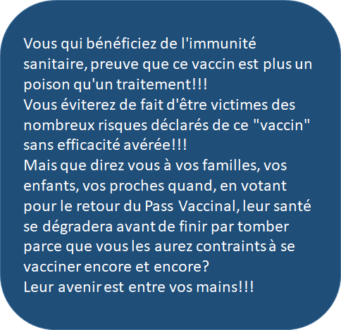 Ellataitoi's tweet photo. #Senateurs #Senatrices #Deputes #Deputees @Senat @AssembleeNat https://t.co/XUizTjI4vf