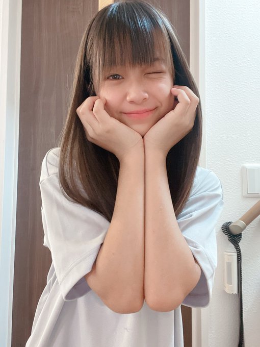 Twitterのコスプレ画像12