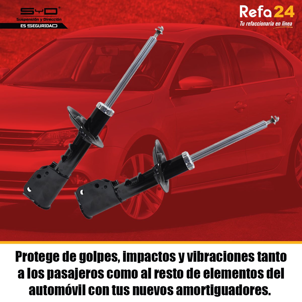 Refa24 tweet media