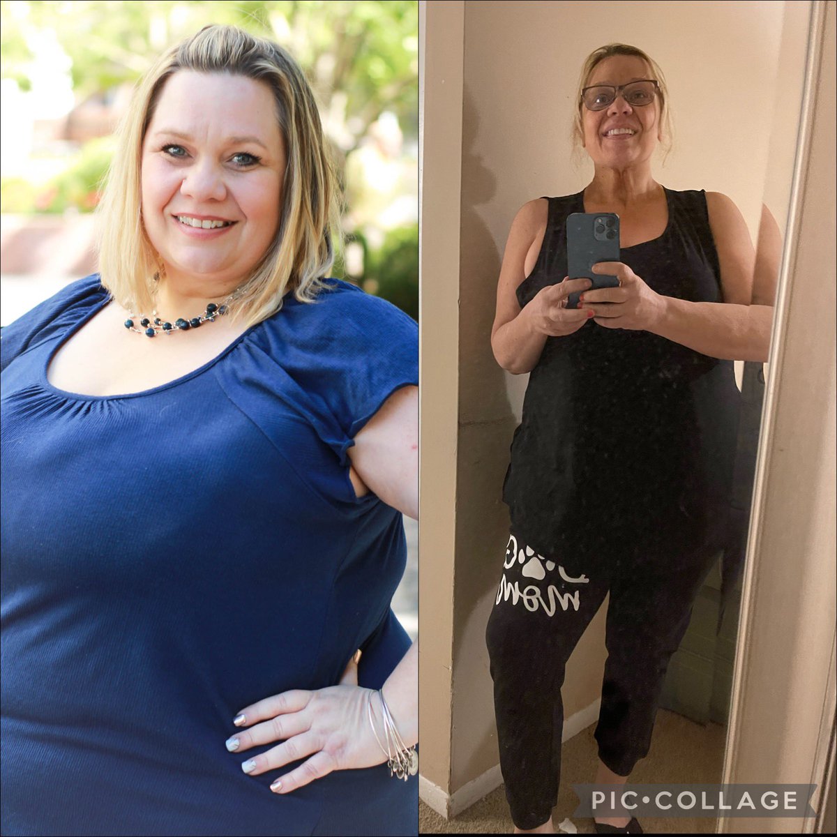 Linda Stillwell tweet media