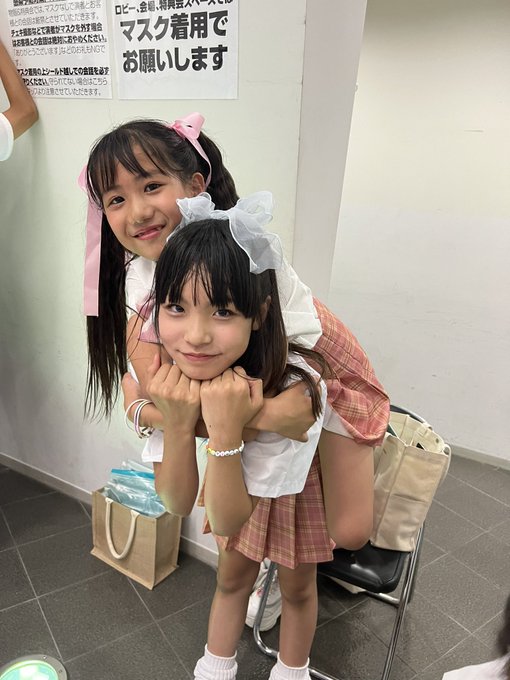 Twitterのコスプレ画像37