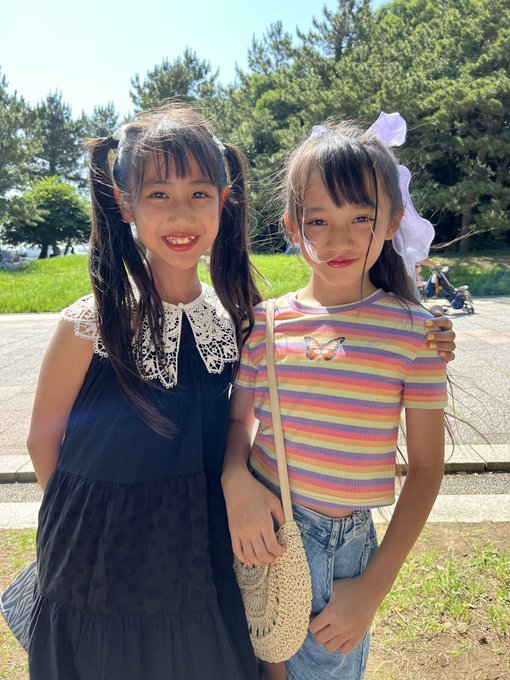 Twitterのコスプレ画像38
