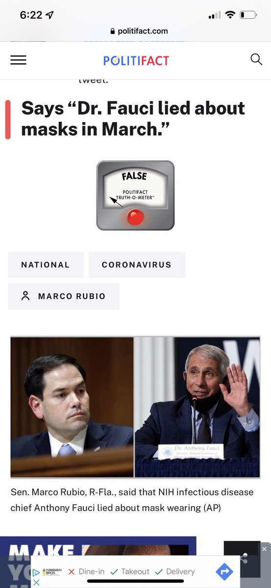 MBOMAHA's tweet photo. @MixyPisa @AlisaDissents @CentristBrian @Zeev00685036 @HaasLawPLLC @NikkiFried @ConceptualJames @christopherrufo You should spend more time on Politifact. https://t.co/9aX6ThU3BY