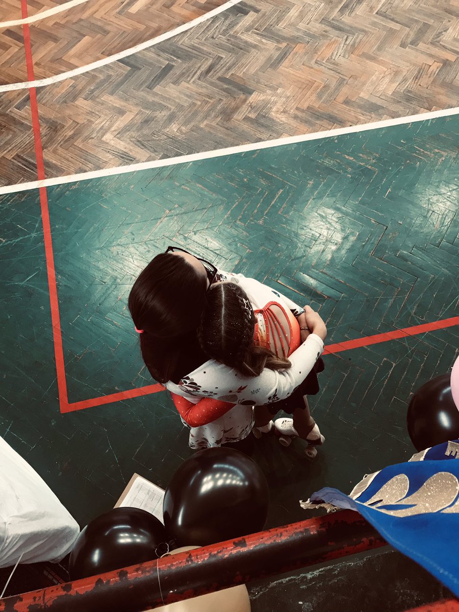 Las fotos más lindas que saqué el finde 🥹🤍