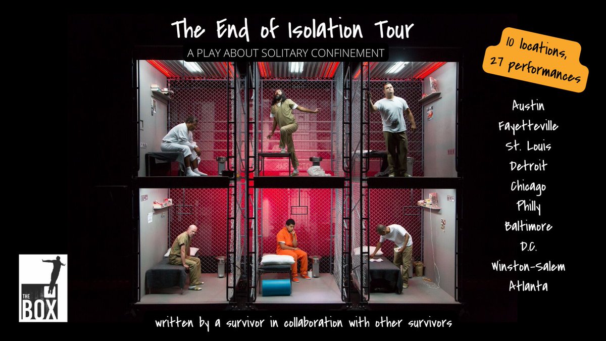 Sarah Shourd tweet media