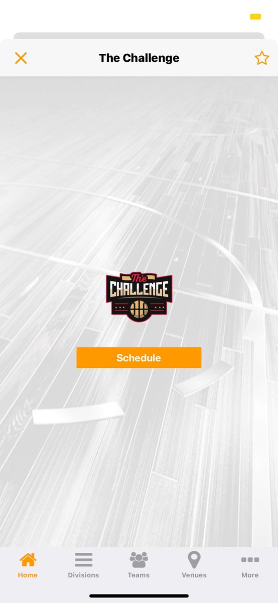 🗣College Coaches!! Check out some of our rising juniors at The Challenge Tournament in Ohio starting tomorrow! <a href="/j0rdynfields/">jordyn</a> <a href="/iamjaniyahbone/">Janiyah Bone</a> &amp; <a href="/Alana_Obianozie/">Alana Obianozie</a> will be playing with <a href="/All_AlabamaGB/">All-Alabama Girls Basketball</a> GUAA!!