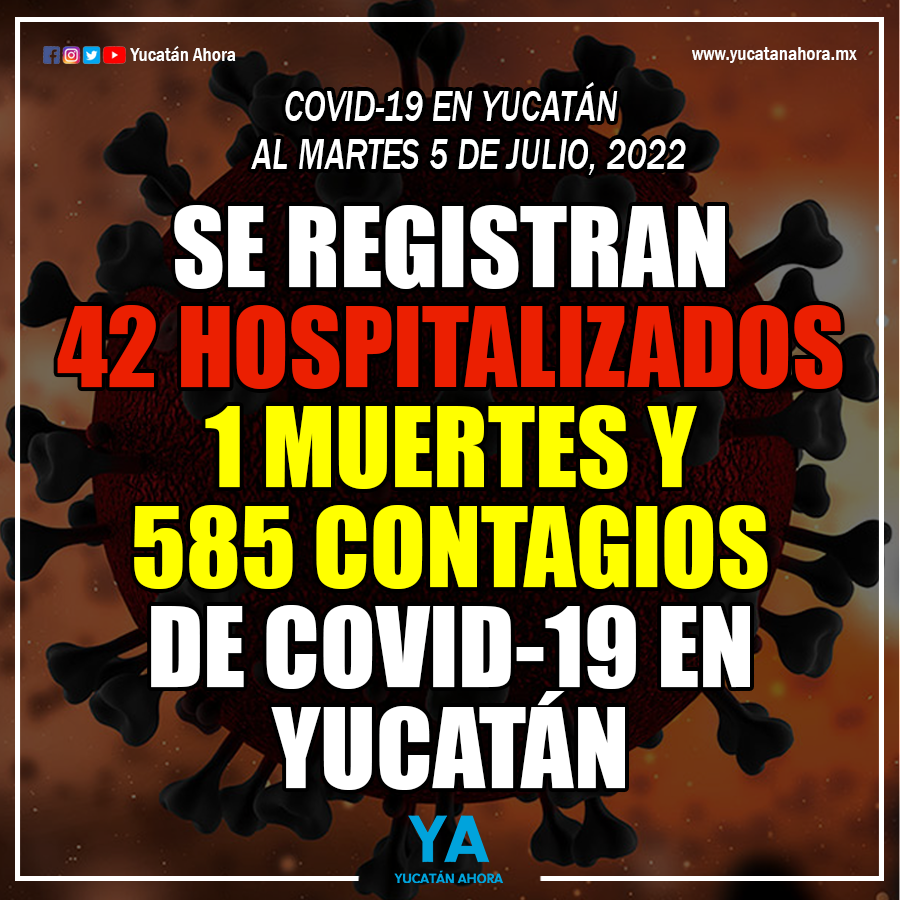 yucatanahora tweet picture