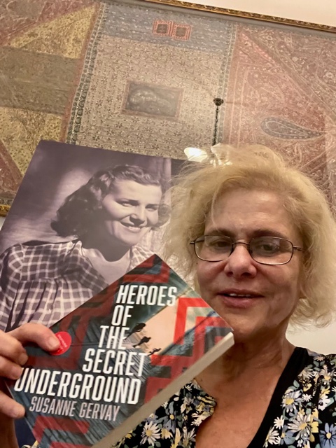 OfArmidale's tweet photo. On the Inside Story FB page, we are publishing fabulous responses to the book from a range of our wonderful contributors. So far, we have published responses by Shaun Tan, Ursula Dubosarsky and Susanne Gervay. More soon!  https://t.co/BoNltlILJ3 https://t.co/tZ0EFnWbSN