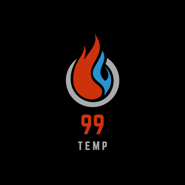 99_temperature's tweet photo. The temperature range of 1-99 degrees is where water is a liquid. One degree warmer or colder and it boils or freezes. The 99° Temperature Club brings this to ENS: 99 three-digit domains each representing one degree of liquidity. https://t.co/UkUJjtbOaX