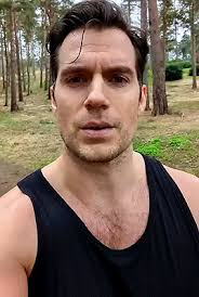 cavillcurls's tweet photo. just wanna bite his beefy tits https://t.co/hXkC0OPOIV