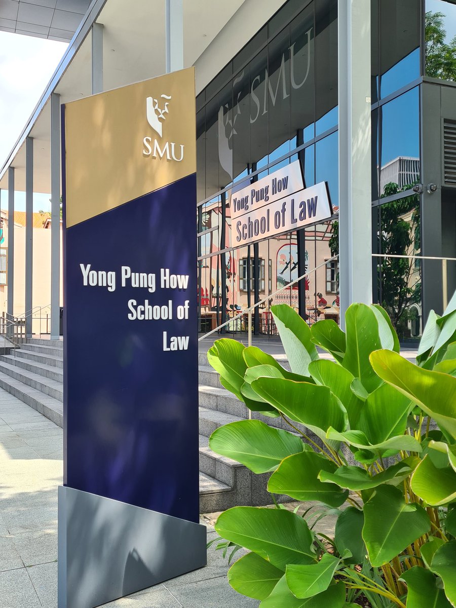 Day 03: Final day of the General rounds!
#imlam2022