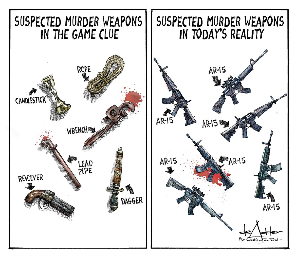 deAdder tweet picture