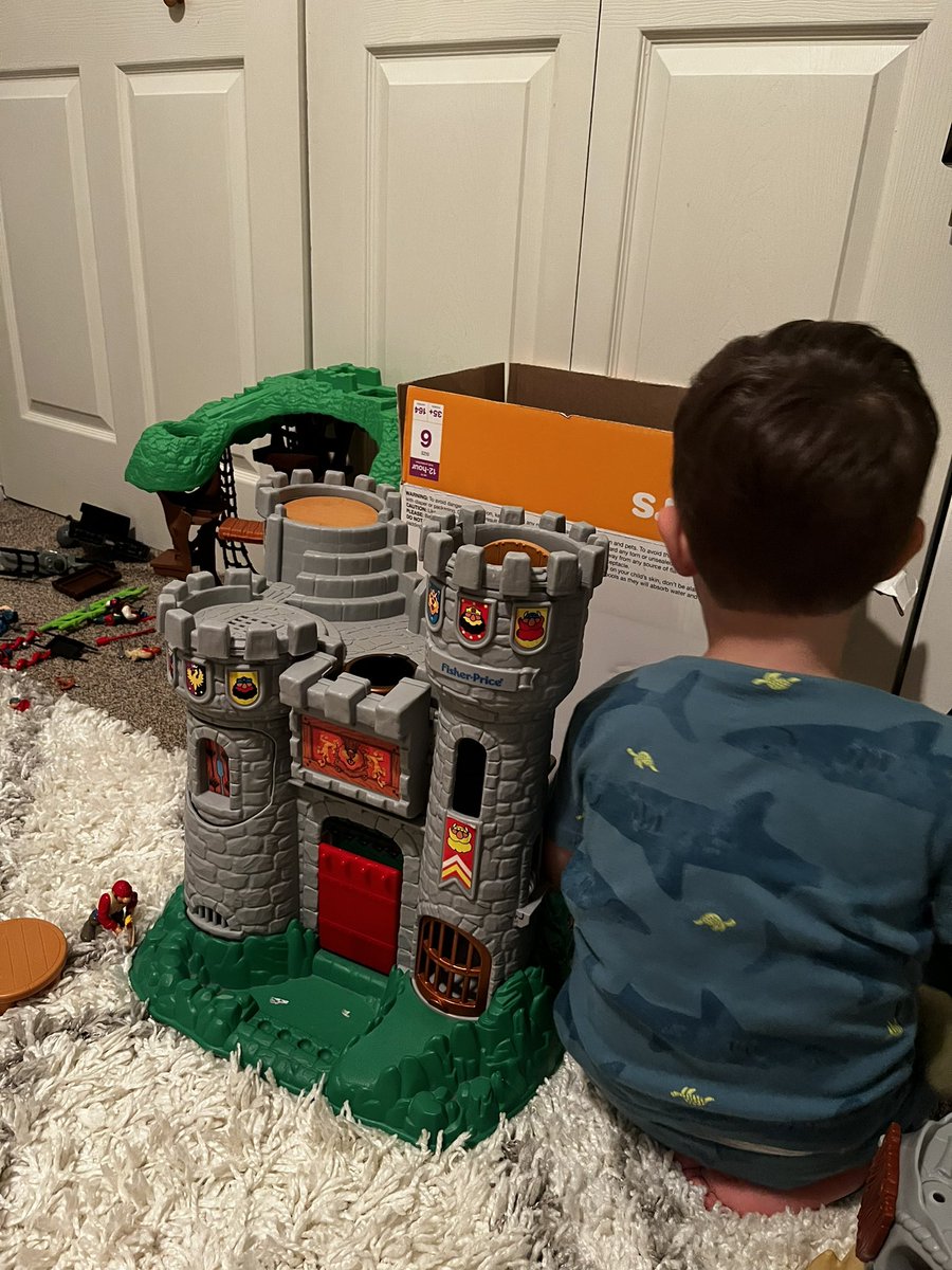 KentStetler's tweet photo. @Alex_Long381 $98?? As I read this tweet I look to my right and snap this picture. Wonder if my son will notice me snatching this up and putting it on the open market! I’m sure he won’t mind. 🤓 https://t.co/H5BuSUs65Z