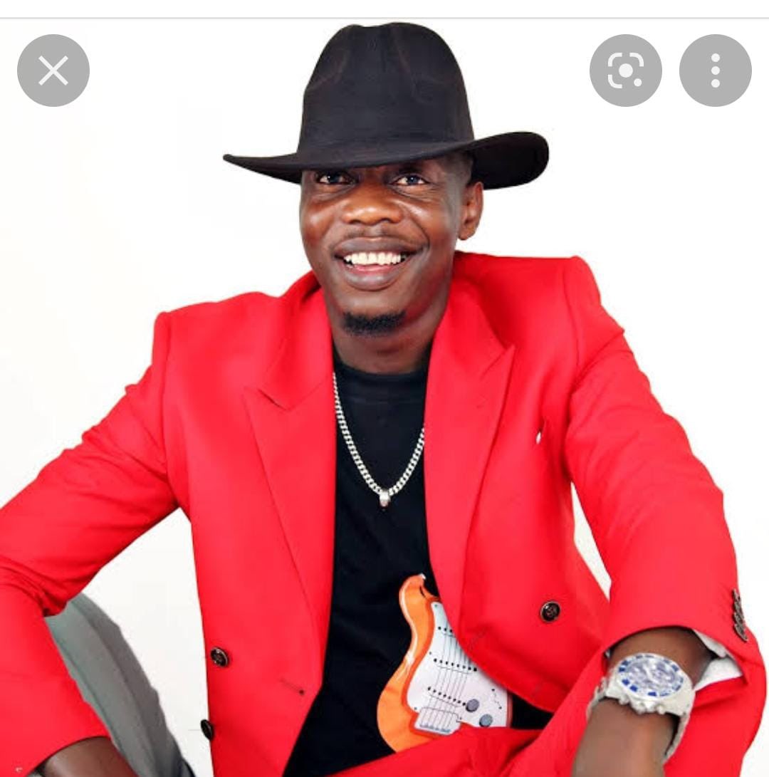 WHITE MAGIC SPELLS IN New York City, Los Angeles, Chicago, Houston, Phoenix, Philadelphia, San Antonio, San Diego 
White magic spells +27-83541-0199
know very many people are confused about white magic and black magic because some of you associate these types of spells with