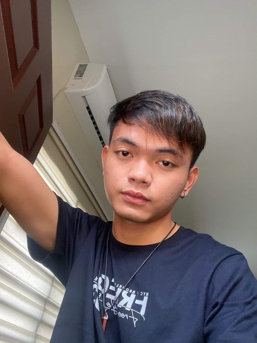 eeedongg's tweet photo. u good? https://t.co/6nd4WnKVEj