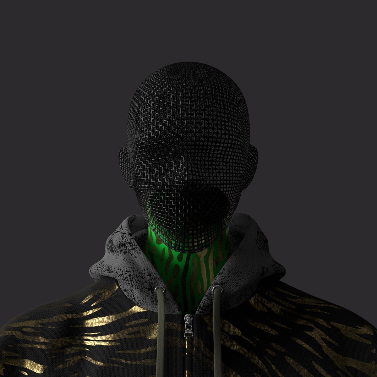 taekoverr_'s tweet photo. Just picked up a @psychanon. As someone who has resold sneakers/clothes, their roadmap speaks directly to me. Excited for what's to come. https://t.co/mwbvwDmoum