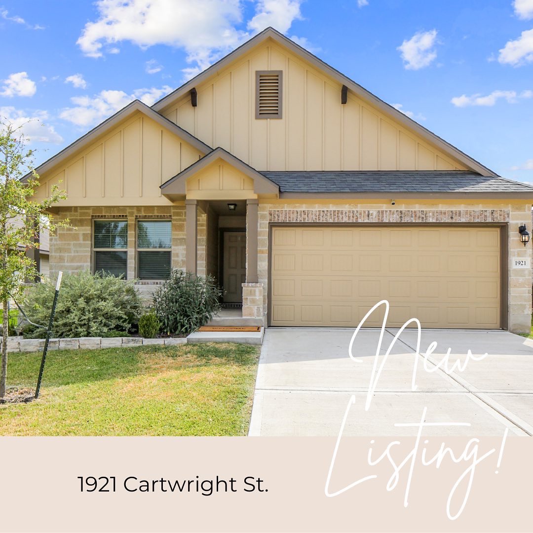 Bock Realty Group (BockRealtyGroup) / Twitter