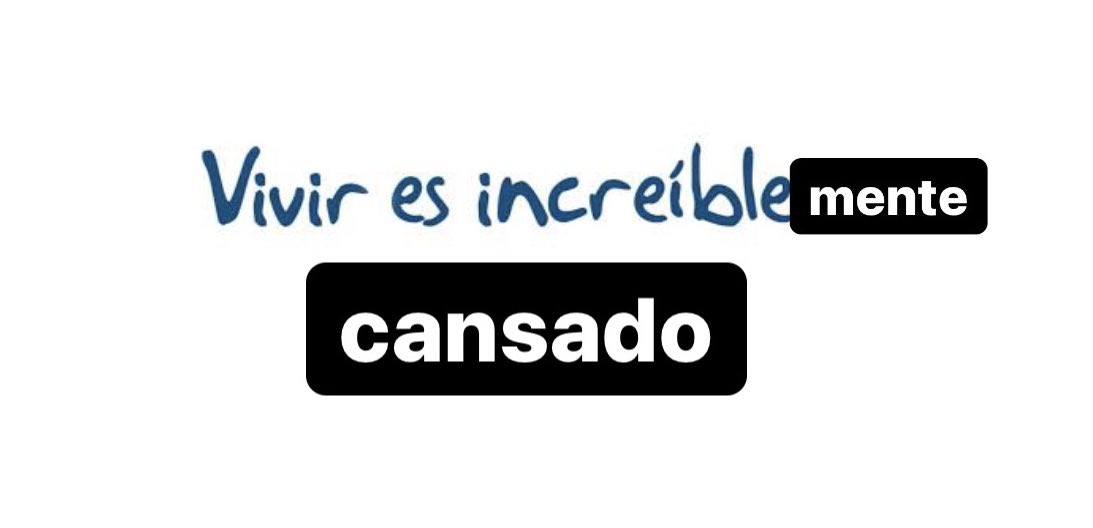 Luis Del Valle tweet media