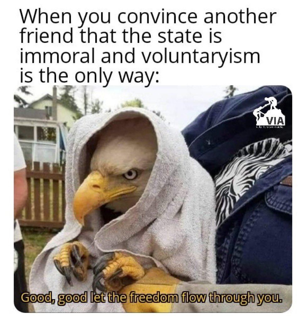 Erie County Libertarian Party of Ohio (@theeclpo) on Twitter photo 