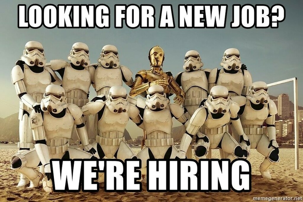 rebelbasecomics's tweet photo. Rebel Base is expanding into new galaxies and we are looking for some folks to join our team! Follow the link below to our Indeed job listing

Looking for people 21+, retail experience preferred

#charlottenc #charlotte #helpwanted #rebelbasecomics #nowh… https://t.co/ehlo70kjIo https://t.co/a3Dly4mb3B
