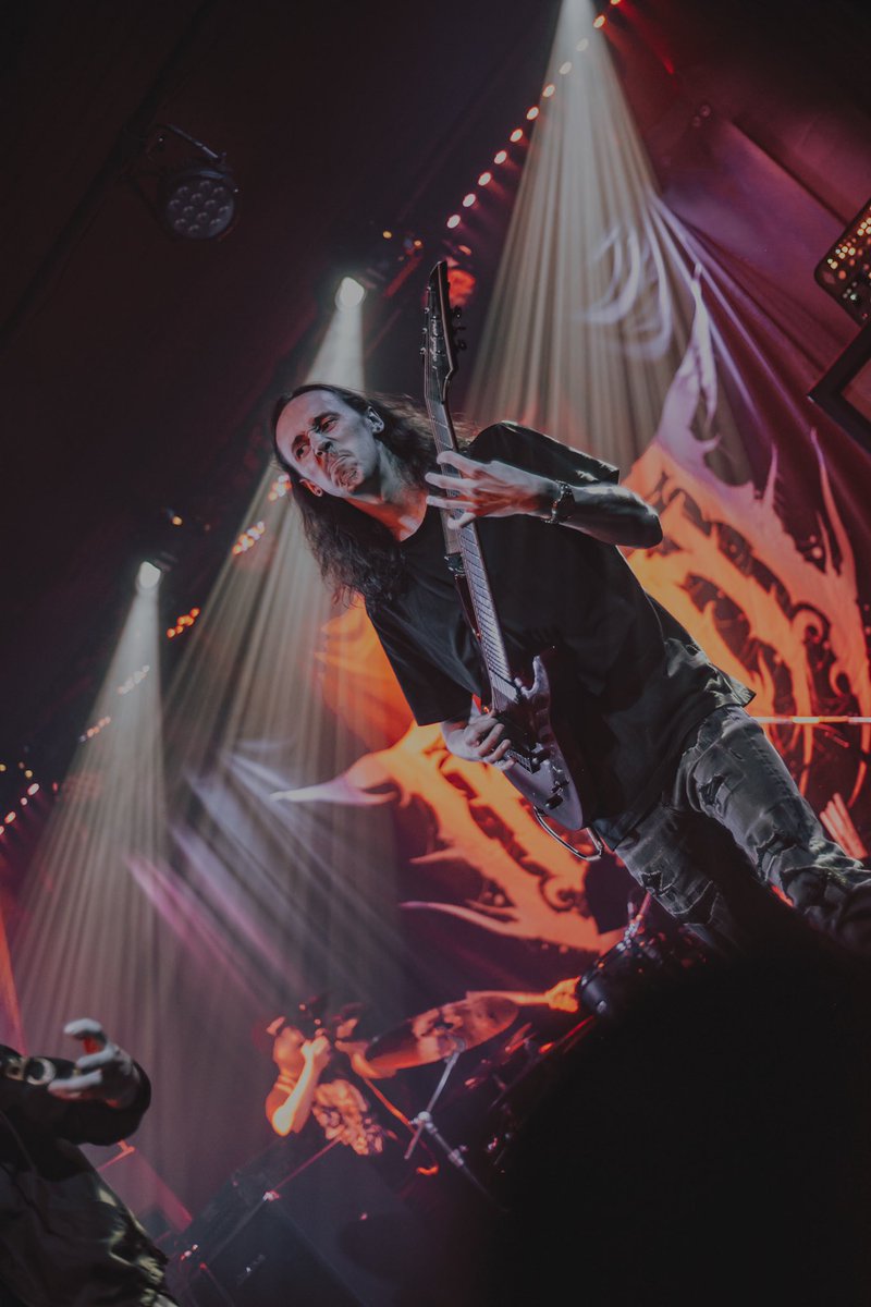 MatthewPancoust's tweet photo. 😡😡😡

📸: @_savvb (Paradox Visuals) https://t.co/HrSGwJhTH6