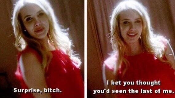 cavillcurls's tweet photo. me returning to the henry cavill fandom like a horny bitch on crack https://t.co/bh52ZM0inK