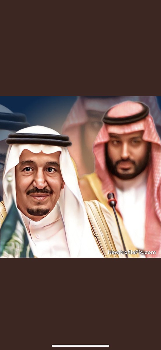 fh_b60's tweet photo. #حكم_ال_سعود_الى_القيامه اللهم ادم هذا الوطن شامخآ تحت ظل ورايه آل سعود 🤍 https://t.co/mCxeItMc3z