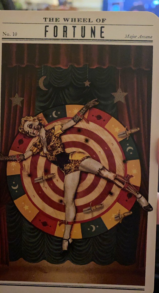 scorpion priestess 🦂 tweet media