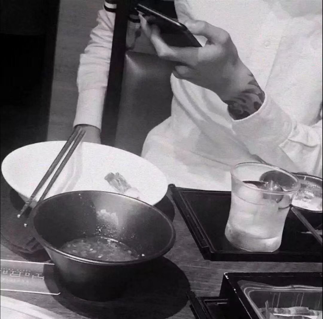 Moon (@xiaohu1007) / Posts / X