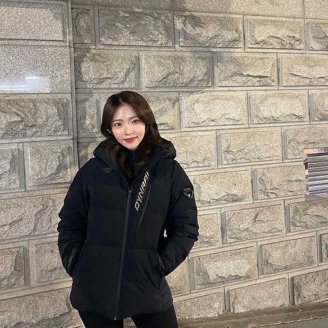 sunkyyoung's tweet image. #NewProfilePic