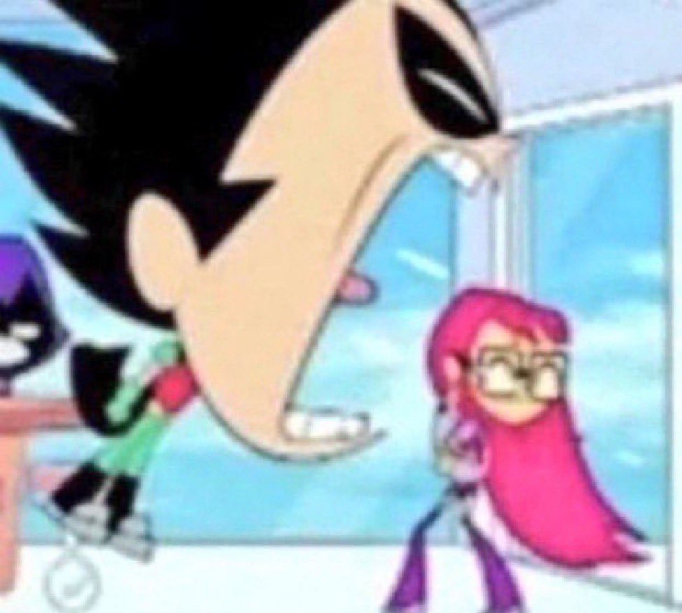 danisaurmeow's tweet photo. me yelling at instagram to fix the dm problem 

#instagramdown https://t.co/2b3Yg8D2Ae