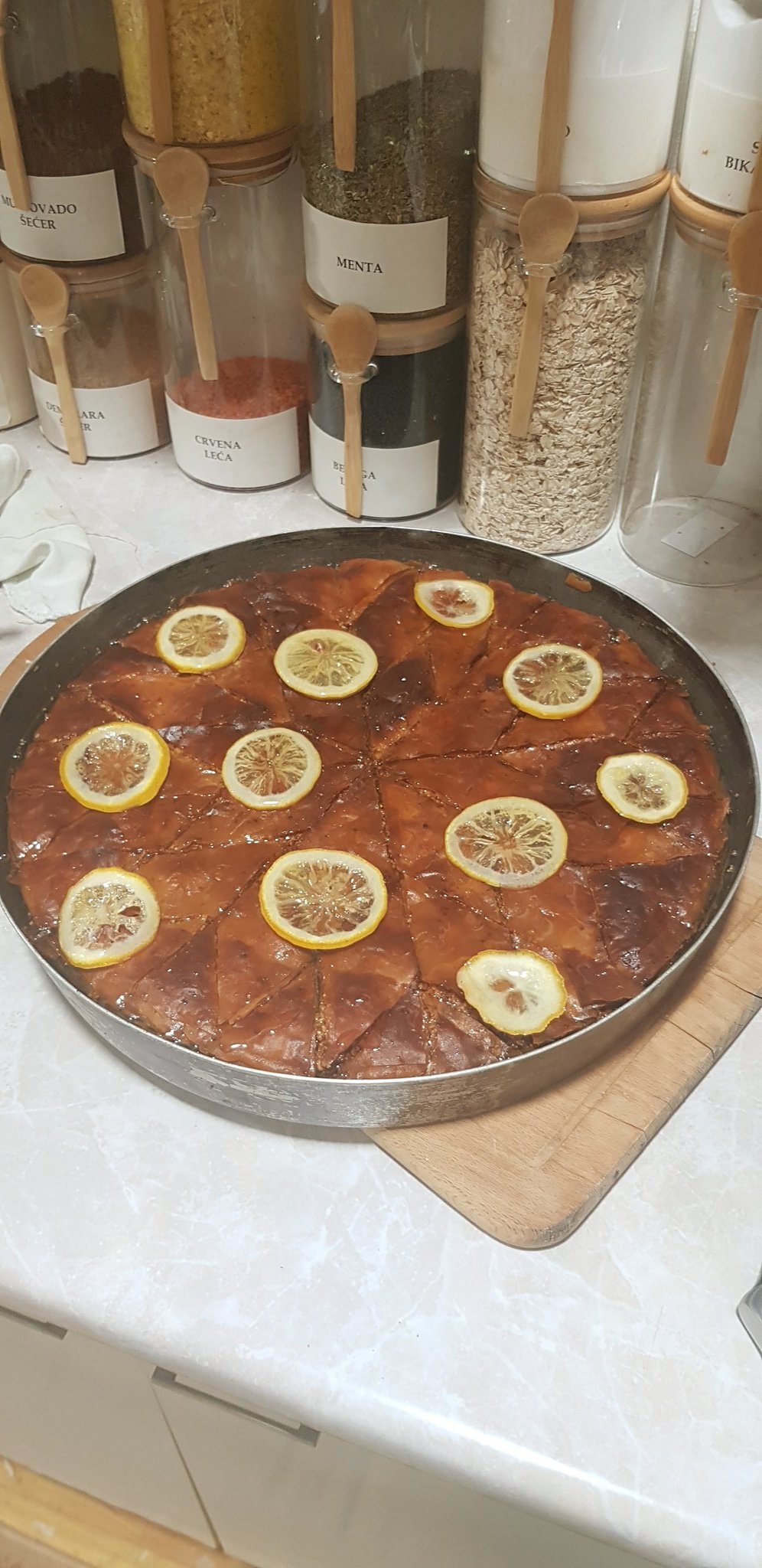 Elderheart Librarian (JJJ_of_Kuslat) / Twitter