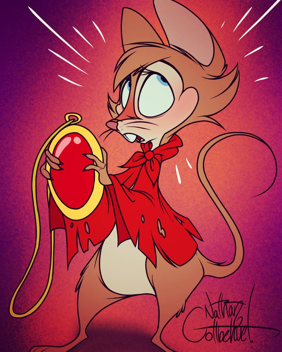 Silent Jack (SilentJack8) さんのイラスト・マンガ作品まとめ (20 件) Twoucan