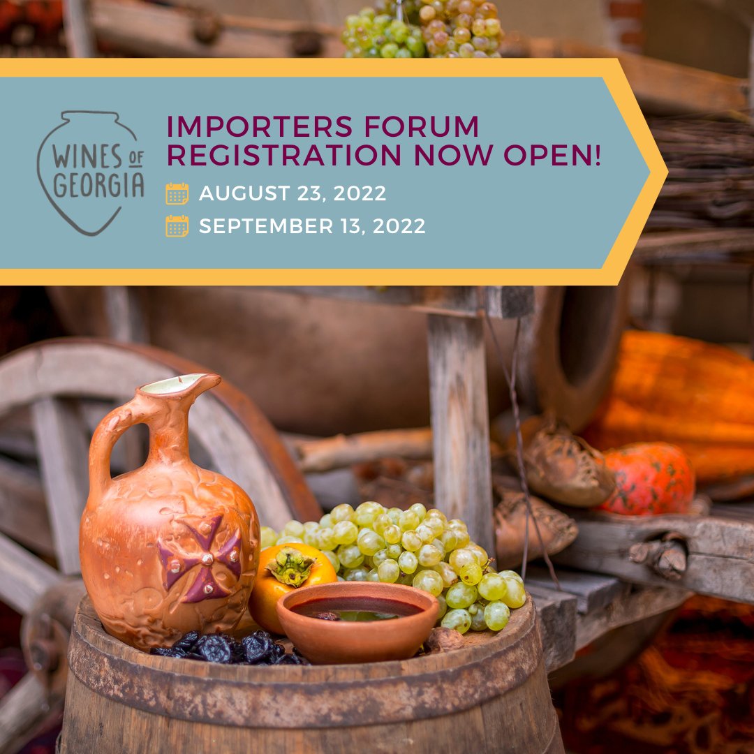 SommCon Conference & Expo tweet media