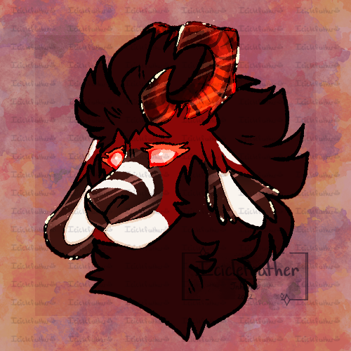 _Iciclefeather_'s tweet photo. Don't have any ArtFight stuff to post today, so I'll go back to posting my usual!

First is for @Jooblle, last is for DiceCat on TH!

#furryart 
#aurubi
#aurusalkar https://t.co/tsCwNb4MgT