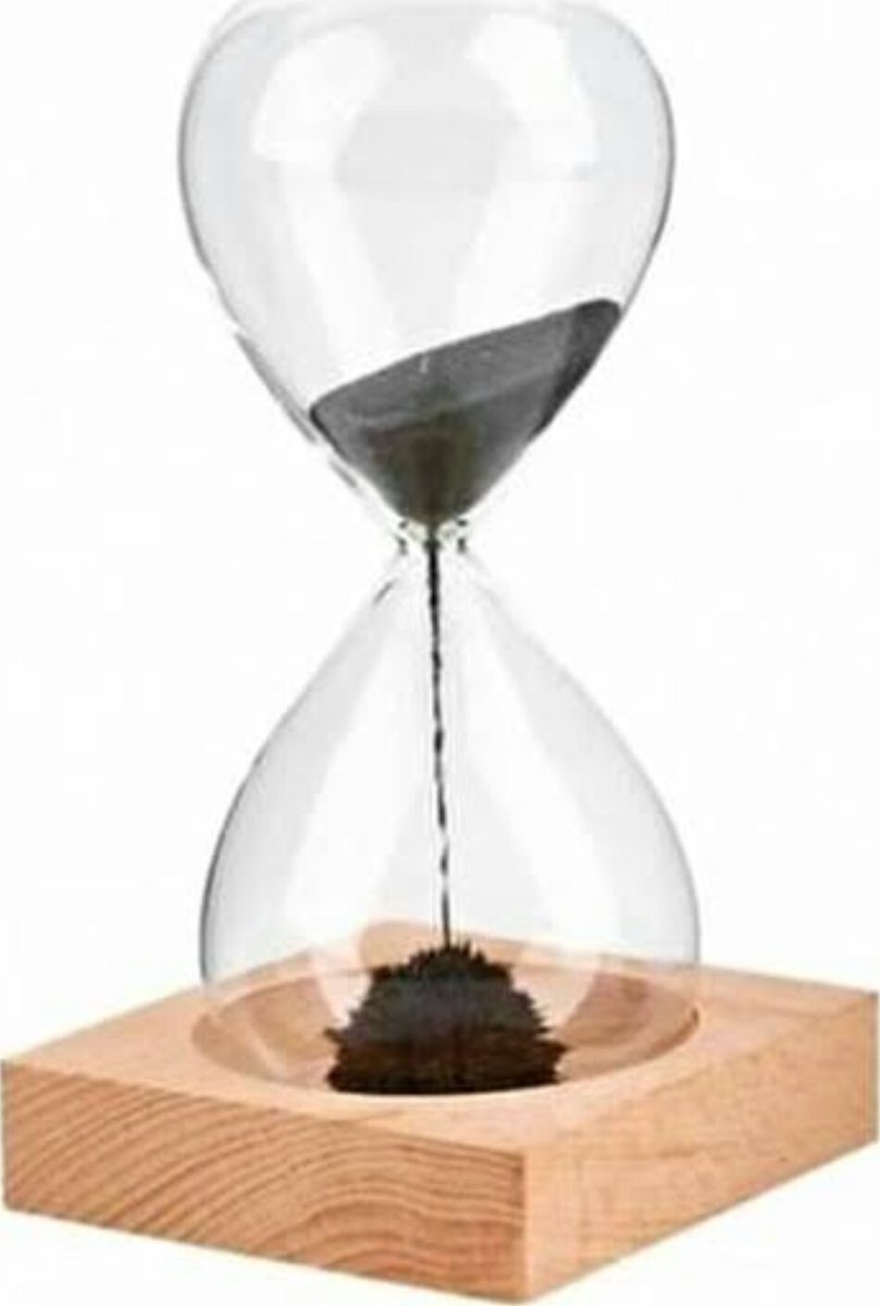 16. yüzyıldan günümüze bu saatler sürekli zamanı ölçmek için değil, belirli bir sürenin başlangıcını ve bitişini göstermek için kullanılmıştır; #şişli #siyaset #tarihtekerrürdenibarettir